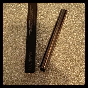 Laura Mercier Candle Glow Concealer